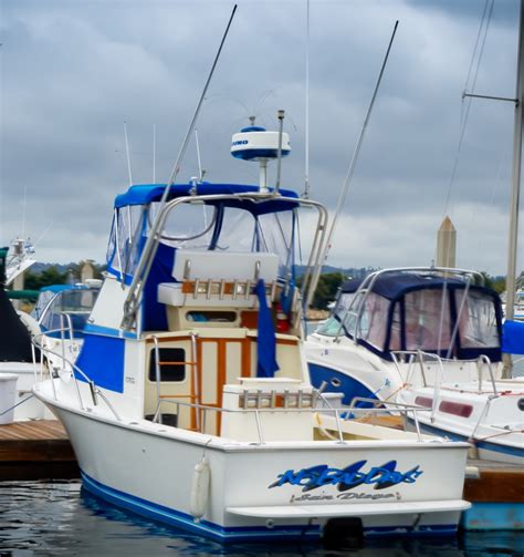 skipjack fish|Skipjack 262 Vs. Blackman 26 ride quality. .
